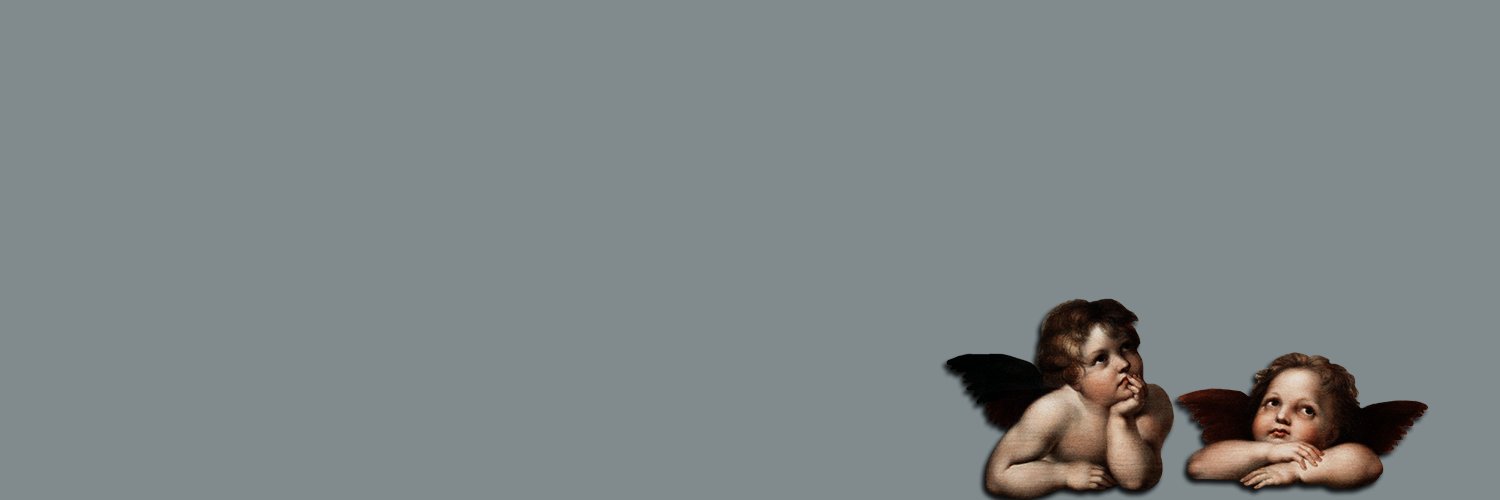Cedric Diggory banner