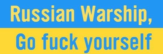 KetyBrazil's profile banner image
