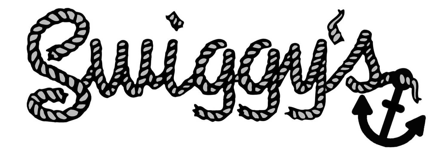 SwiggysDrinks's profile banner image