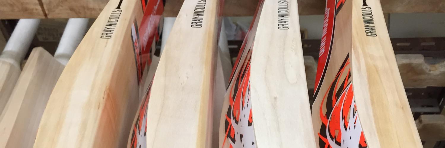 GrayNics WorkShop AU banner