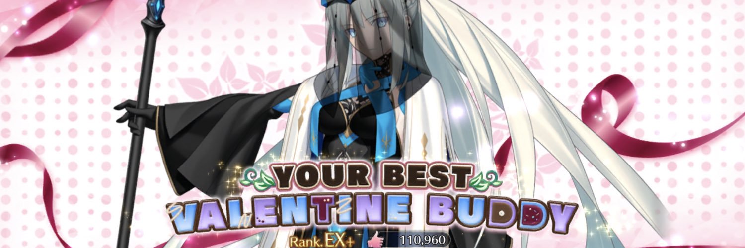 first19960407's profile banner image