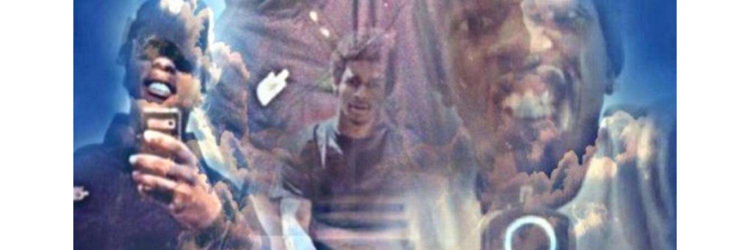 DreSakchasing_'s profile banner image