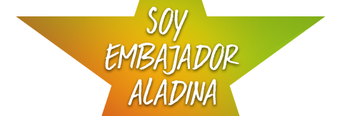 MTR Idiomas - Marite Risco. banner