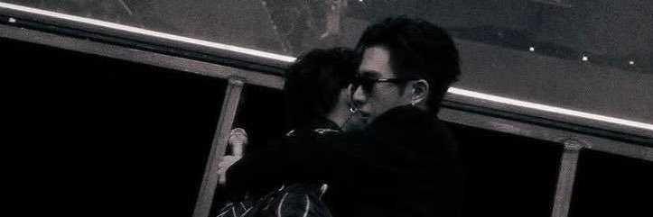 mytinara's profile banner image