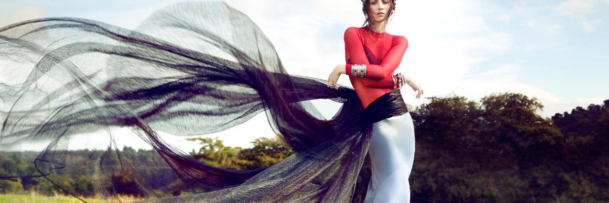 FashionUKStyle's profile banner image