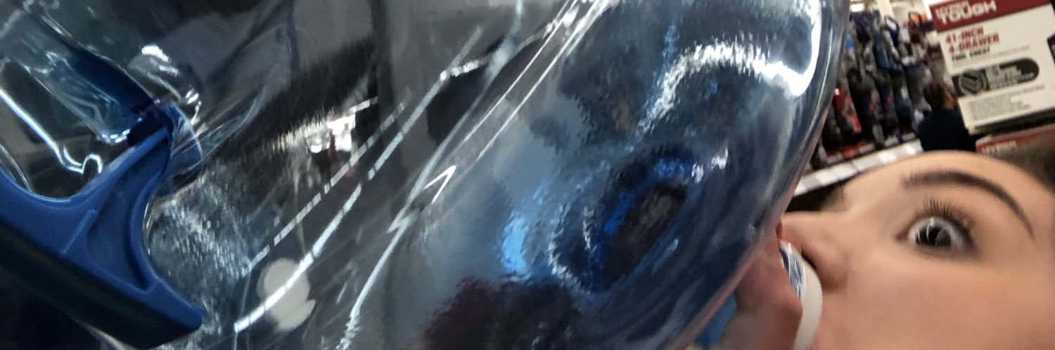 daisy_jw's profile banner image