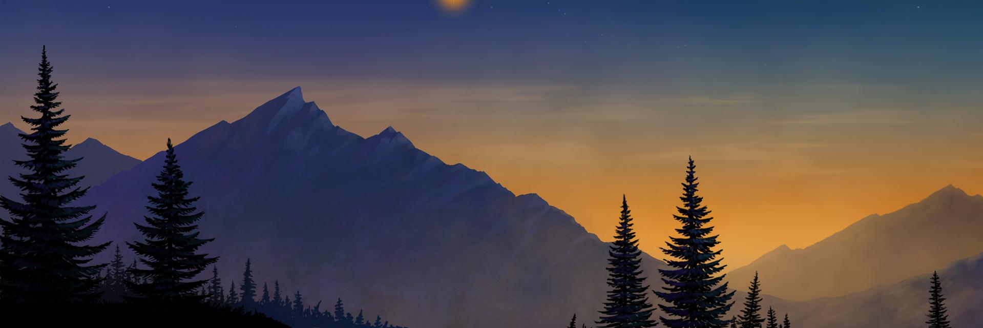 Valentin Gukov banner