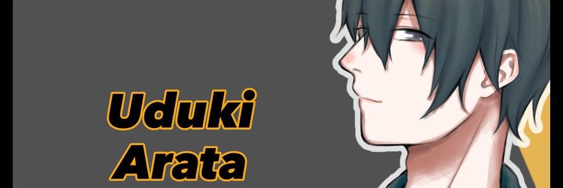 yu_syu22's profile banner image