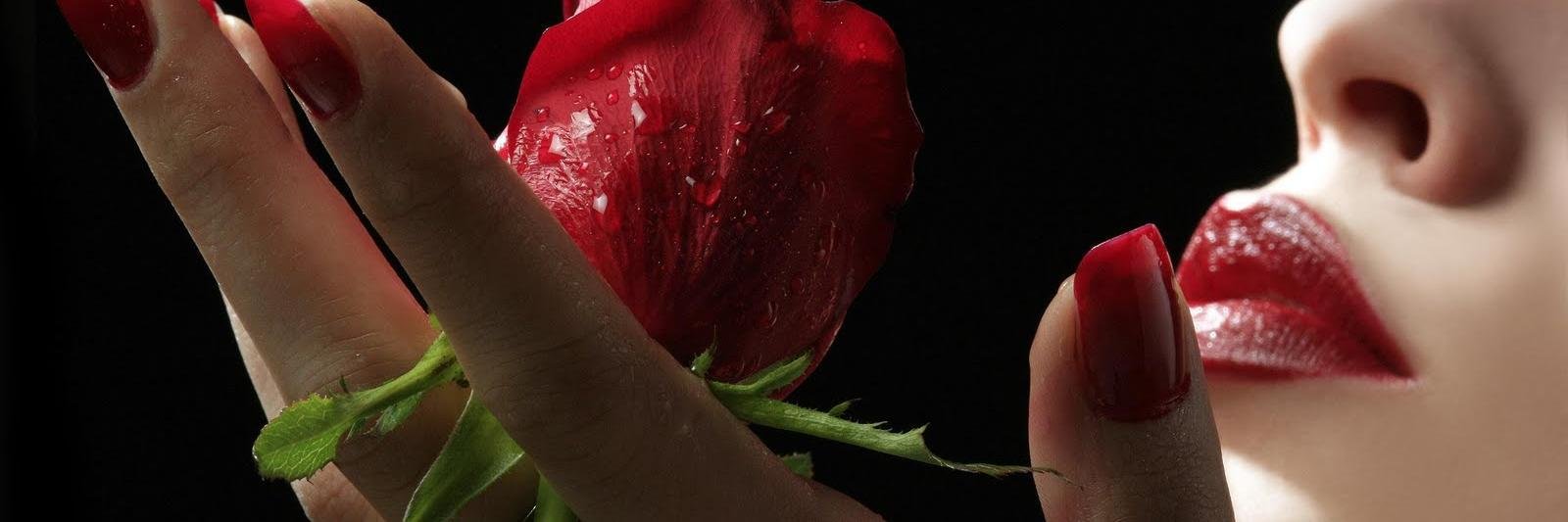 OanaBloom's profile banner image
