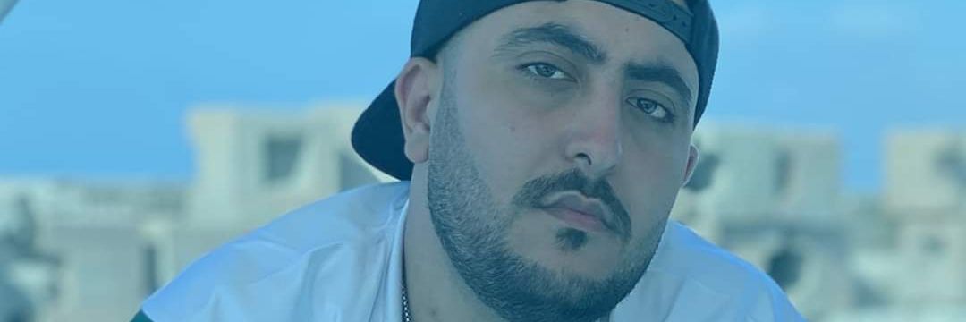 a7madsayed_'s profile banner image