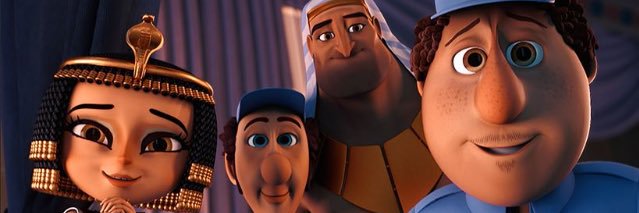 Sukkarfans's profile banner image