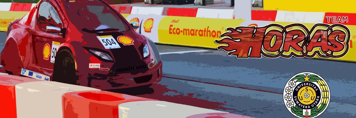 MRosyad's profile banner image