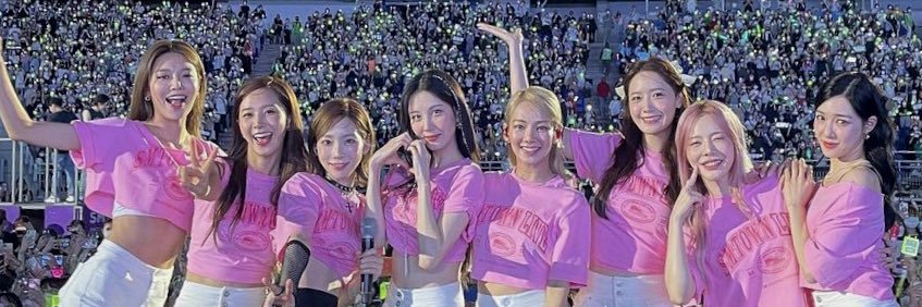 plengabcdasu_ss💜 banner