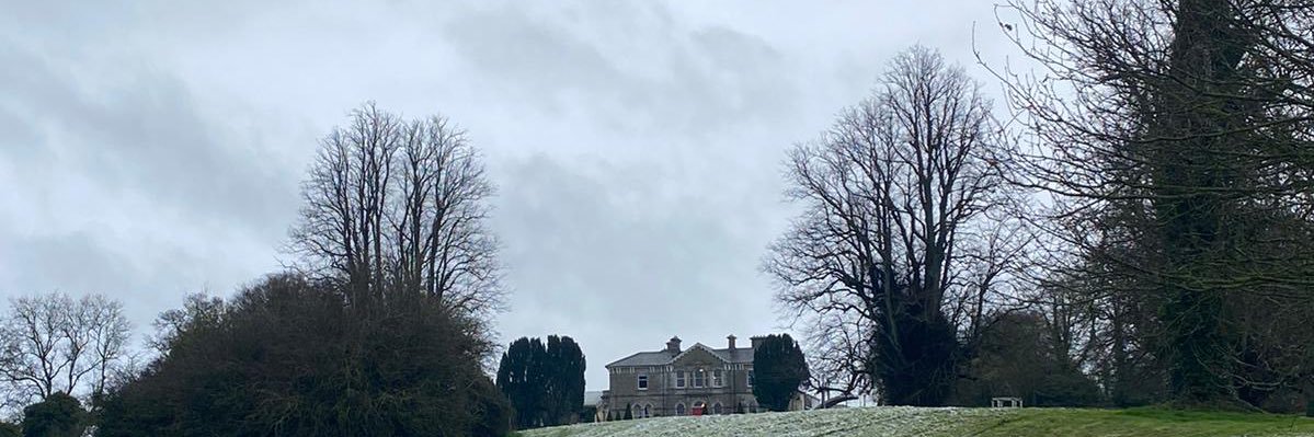 Caitriona O Mahoney banner