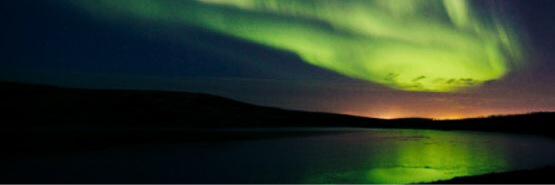 MyView_MyLife's profile banner image