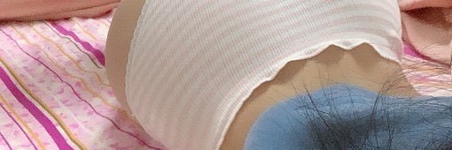 zick010's profile banner image