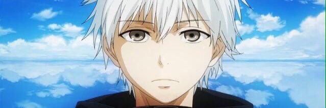RMirakuru's profile banner image