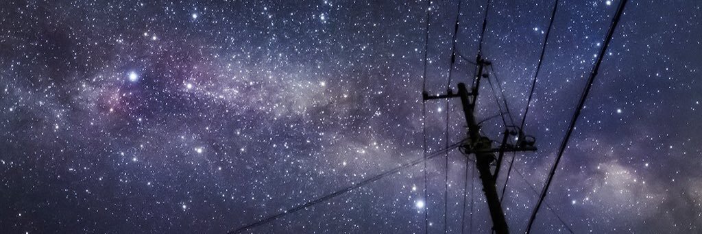 たまご banner