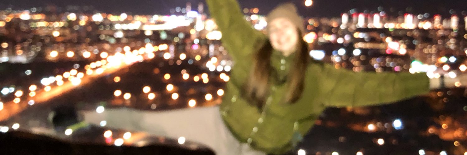 s_breshko's profile banner image