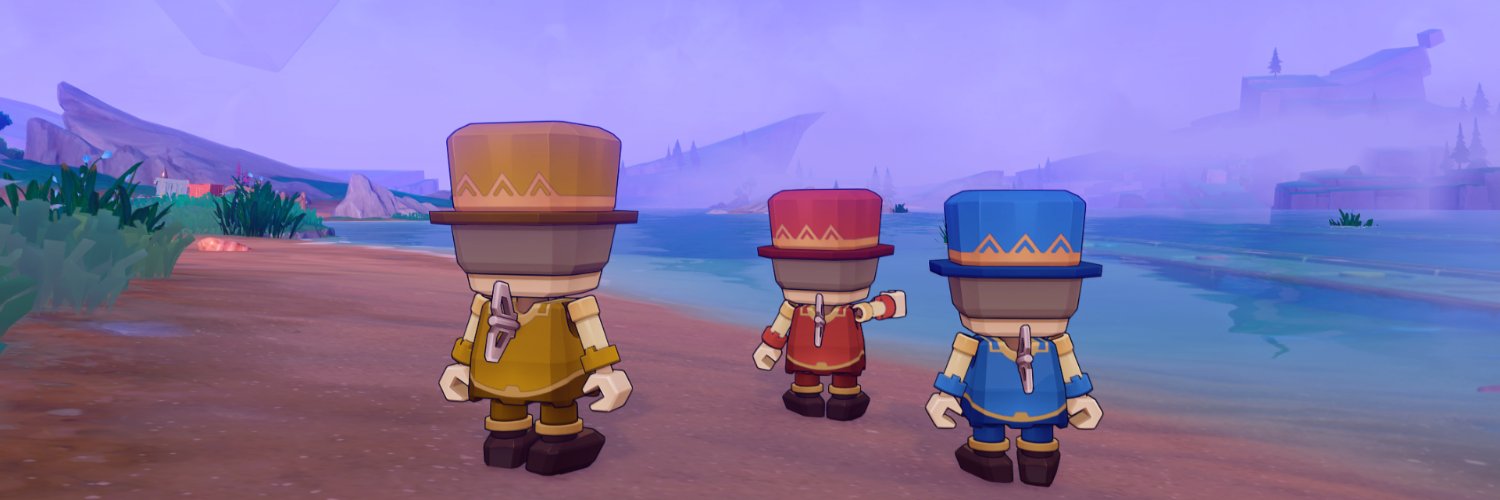 V_Cen7's profile banner image