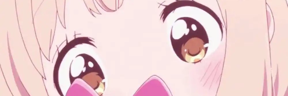 1daramey's profile banner image