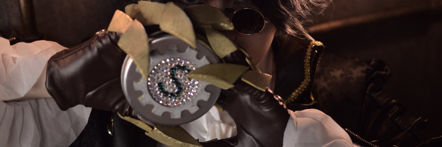 na10_rium's profile banner image