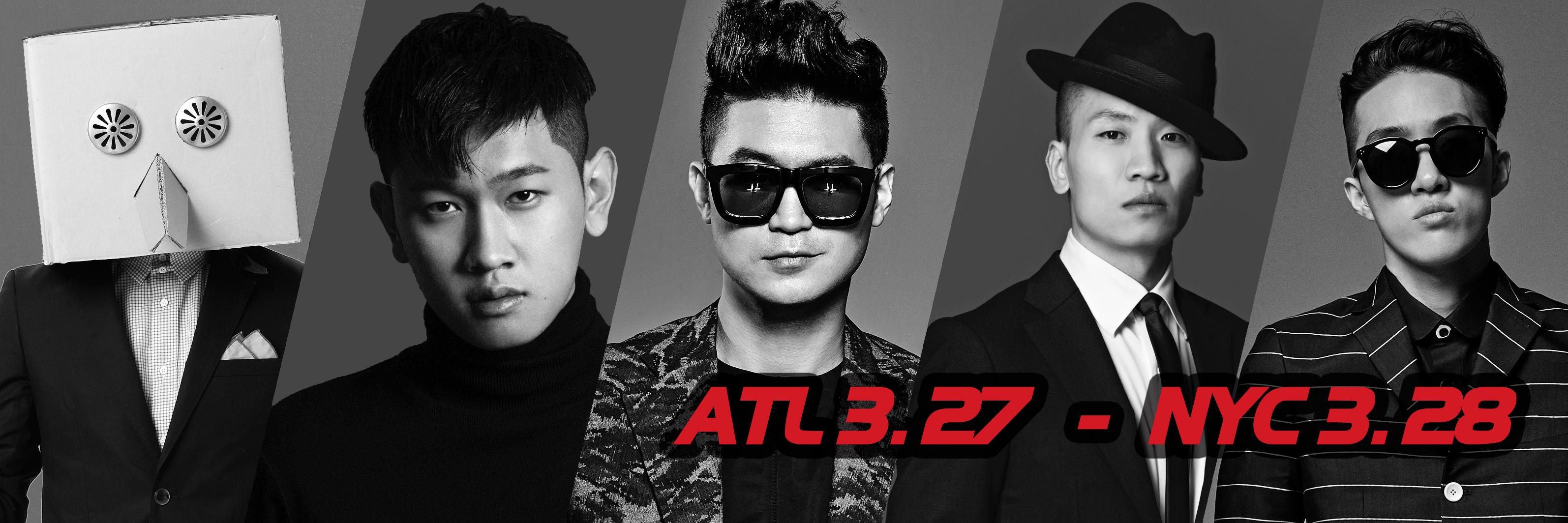 musicenkor's profile banner image