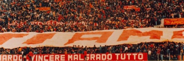 pepimizio's profile banner image