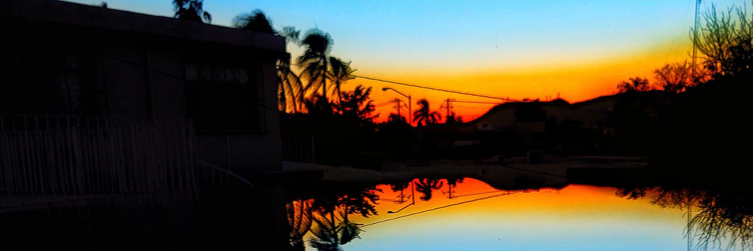 Kobecuevas's profile banner image