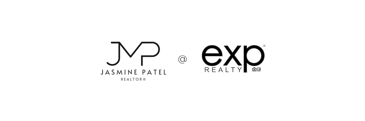 jasminempatel's profile banner image