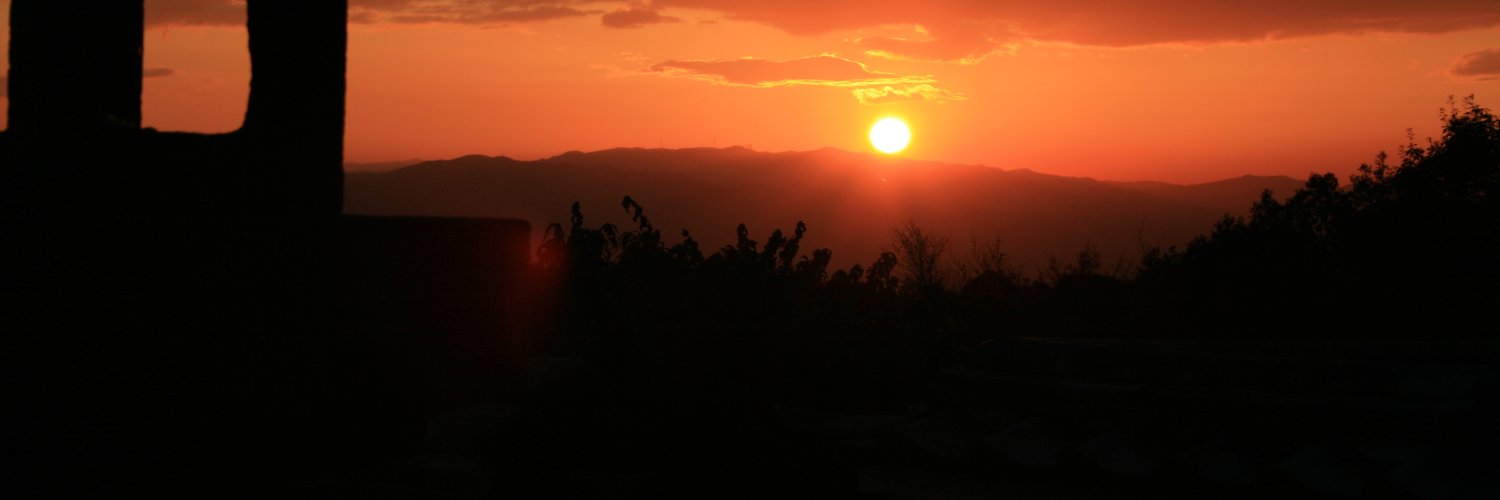 uukyoto's profile banner image