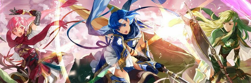 tsuyaman25's profile banner image
