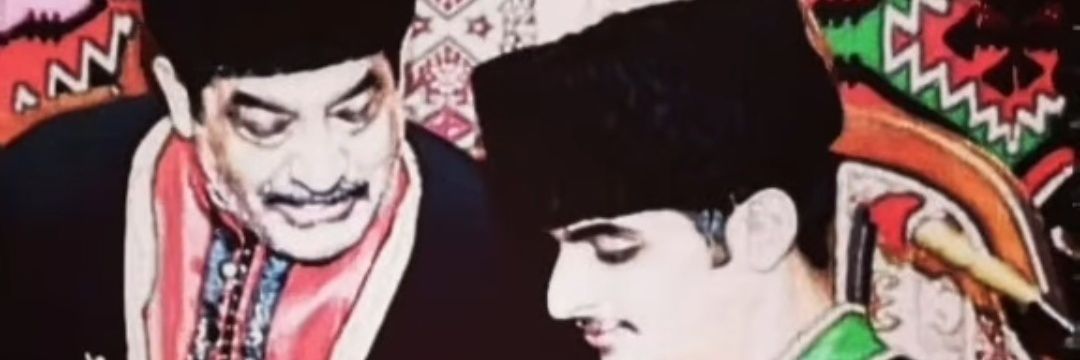 د/ عبدالمحسن لافى الشمرى #المقطى banner