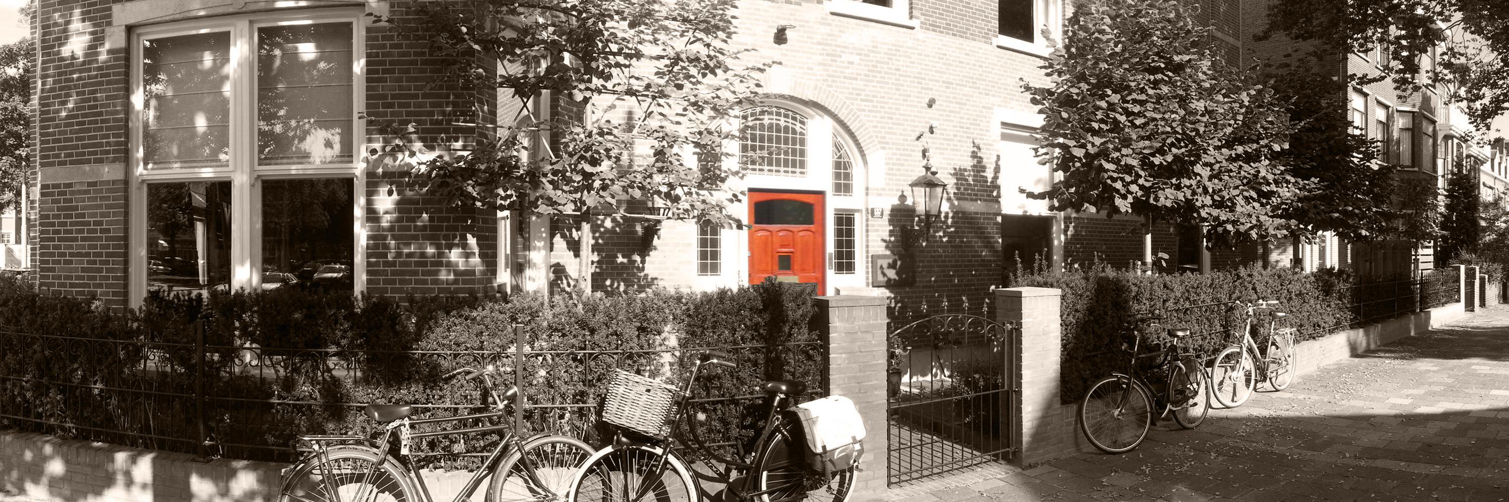 Duthler_NL's profile banner image