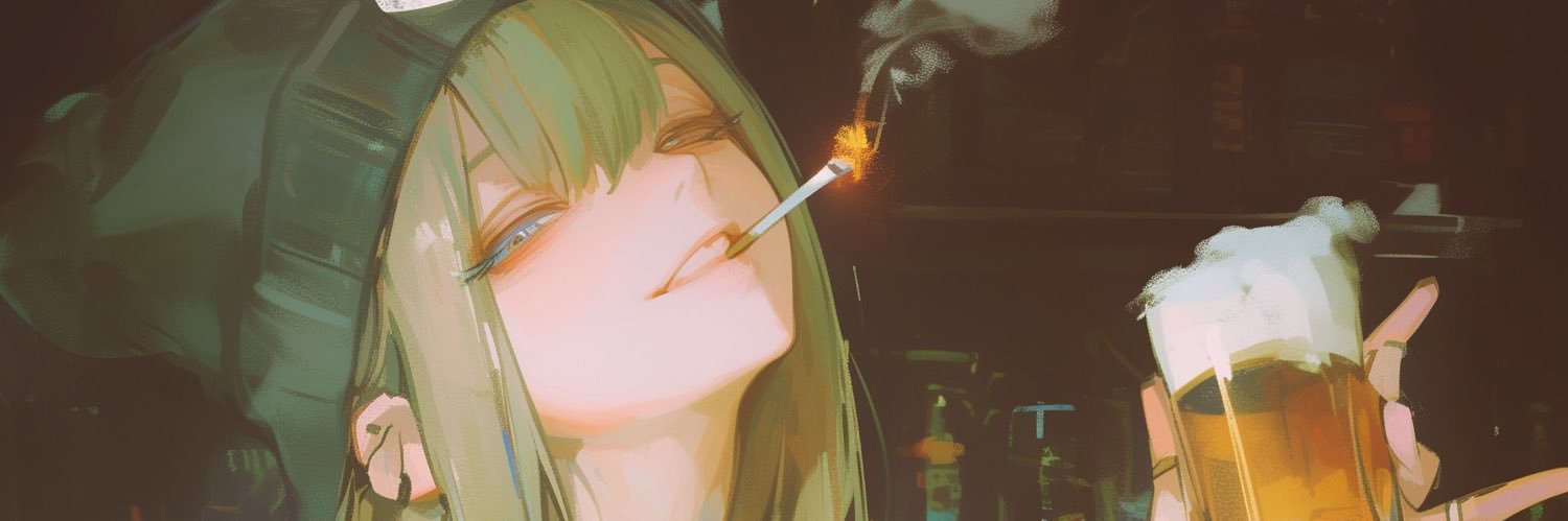 BasketRn's profile banner image