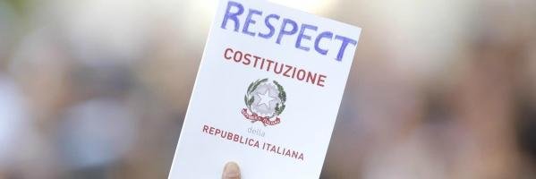 Matteo Falcone banner