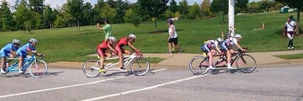 loraturnham Profile Banner