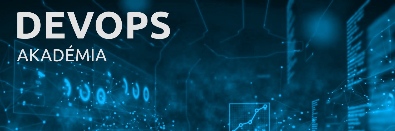 DevOpsAkademia's profile banner image