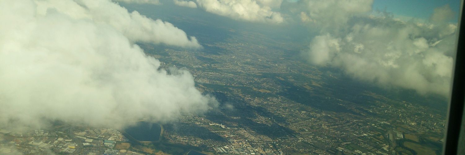 adtt_ats's profile banner image