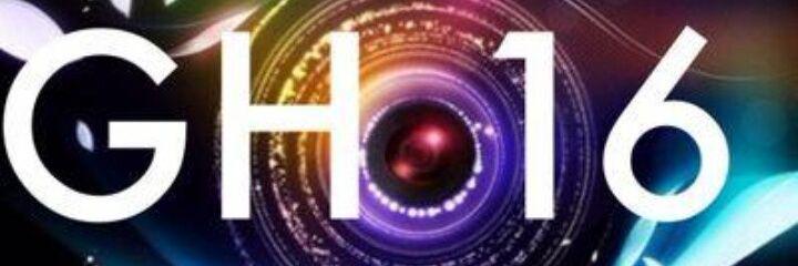 Opinion_GHVIP's profile banner image