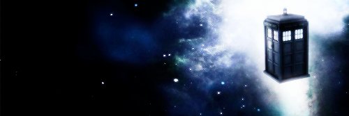 nopol10's profile banner image