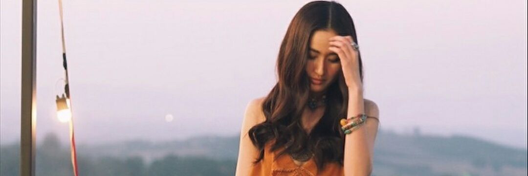 KamolnedLuv's profile banner image