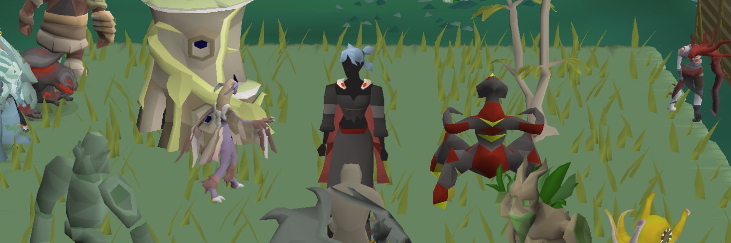 mintyale's profile banner image
