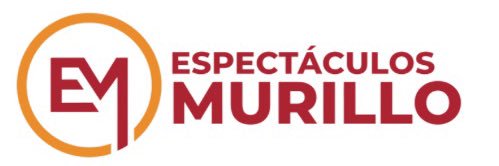 especta_murillo's profile banner image