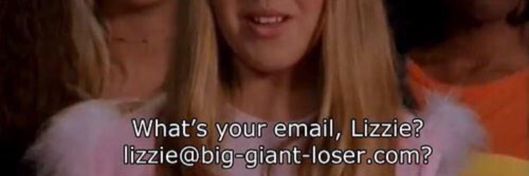 Immy banner