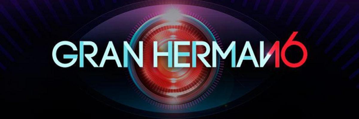 TeamGranHermano's profile banner image