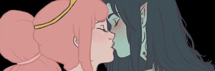Marcy_Bonnie's profile banner image