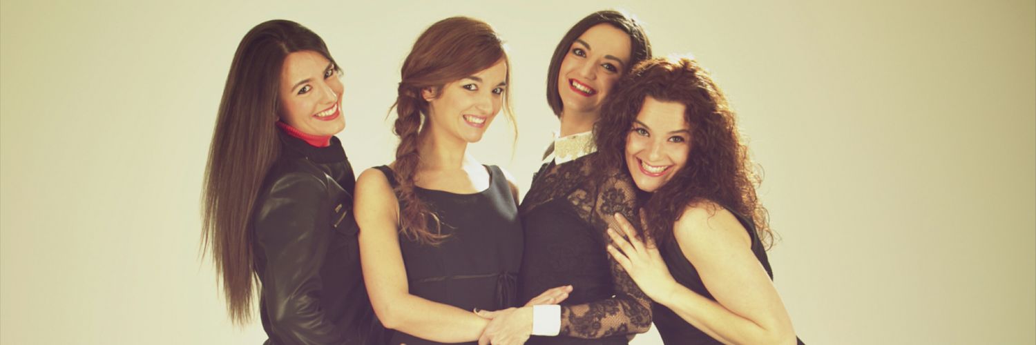 _mariacuenca_'s profile banner image