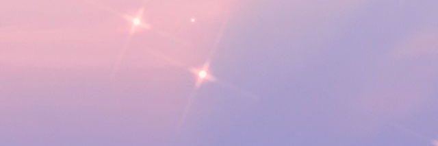 cheolfinity's profile banner image