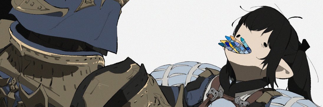 A_LlNG's profile banner image